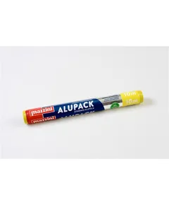 MAZZINI 101140 Standard 10m alupack