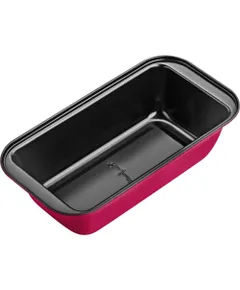 Lamart LT3070 kenyérsütő forma