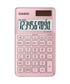 Casio SL 1000 SC PK