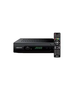 Orion DVBT1682 Set top box