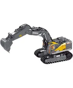 BUDDY TOYS BRC 18.531 RC Kotrógép