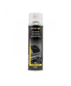 Sma 090508 Klímatisztító hab, 500ml