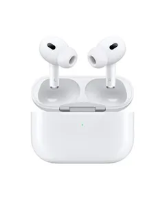 Apple AirPods Pro 2 USB-C True Wireless Bluetooth fülhallgató és Magsafe töltőtok