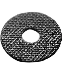 Delphin Y body 29mm 3db carbon fékbetét