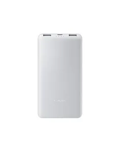 Xiaomi BHR9350GL Lite GL 10000mAh 22.5W power bank