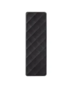Home FZ 53 Szobaantenna erősítővel, 53db
