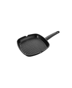 Tescoma PREMIUM Steak serpenyő 26 x 26 cm