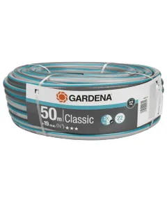 Gardena Classic tömlő (3/4') 50 m