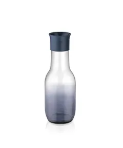 IRIS C-00484 Rainbow Hydra indigókék üvegpalack 1.000ml