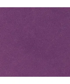 Fóliatekercs bársony lila 1,35x15m