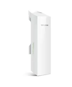Tp-link CPE510 Access point