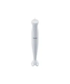 SilverCrest SSM350 B1 botmixer 350W Fehér