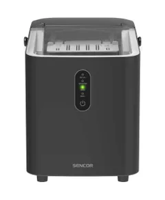 SENCOR SIM 2500BK Jégkocka készítő