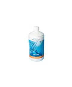 Aquapak Folyékony Pelyhesítő 1L PLH 040