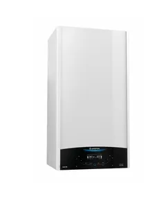 Ariston Genus One 24 fali kondenzációs kombi kazán 22kW 3301018