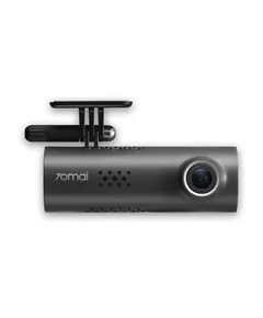 70mai Dash Cam 3 Full HD menetrögzítő kamera