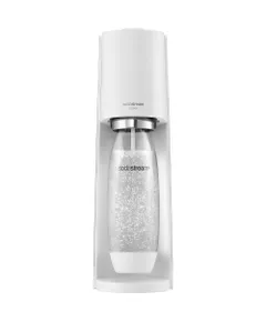 Sodastream TERRA White CQC szódagép