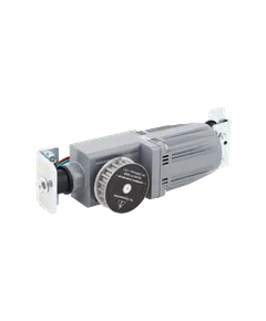 Motor - HH-130 tolóajtó automatikához HH-130-P2