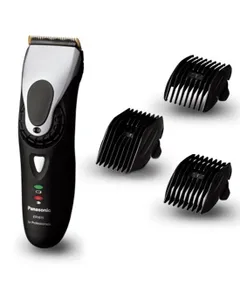 Panasonic Professional Haj- és szakállvágó