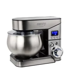 Camry CR4223 Konyhai robotgép 2000W 5L