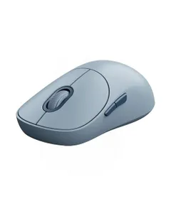 Xiaomi WIRELESSMOUSE3BLUEBHR8914GL Egér