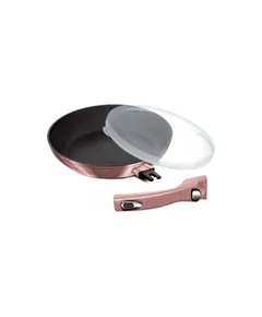 Berlinger Haus BH/6085 I-Rose Collection 28 cm serpenyő