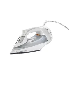 SilverCrest gőzölős vasaló vezeték nélküli SDBK 2400 E1