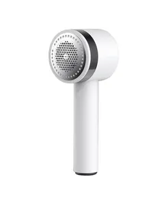 Deerma Portable Lint Remover MQ813W Hordozható szösz eltávolító, boholytalanító