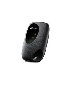 Tp-link M7000 Rouer 4g lte
