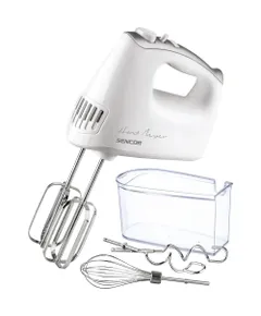Sencor SHM 5206WH Kézi mixer