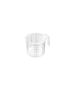 Tescoma DELÍCIA Mérőedény tölcsérrel 1,0 l