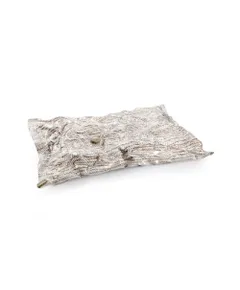 Tescoma  FANCY HOME vákuumzsák 80 x 60 cm, 2 db