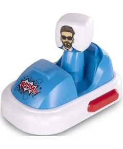 BUDDY TOYS BRC 28.315 RC Bumper car