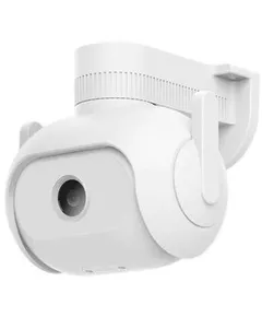 IMILAB EC5 Smart Camera (CMSXJ55A) EU Vezeték nélküli kültéri kamera