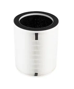 Home AIR 50/S Szűrő air 50 légtisztítóhoz