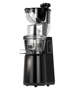 MPM MSO-16 Gyümölcsprés lassú 200W