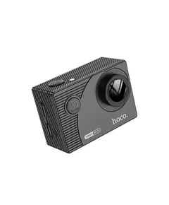 Hoco DV100 Sport Kamera fekete