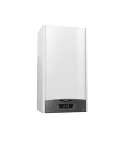 ARISTON CLAS ONE 24 SYSTEM GÁZKAZÁN (3301031)