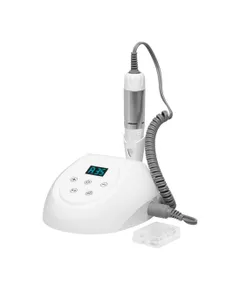 DivaLine Active Power csiszológép N20 White