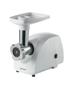 Sencor SMG4200WH Húsdaráló