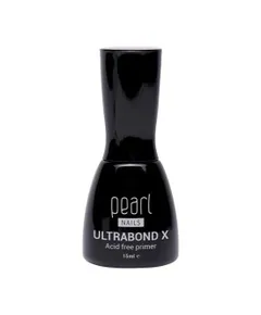 Pearl Nails UltraBond X - savmentes primer 15ml