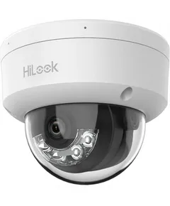 Hikvision HiLook IP dómkamera IPC-D120HA-LU 2.8mm (IPC-D120HA-LU2.8MM)