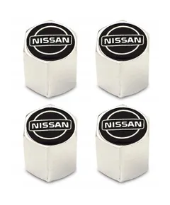 Nissan szelepsapka