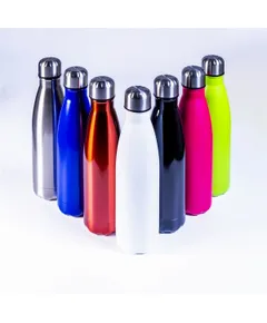 TOO KT-481 500 ml kulacs