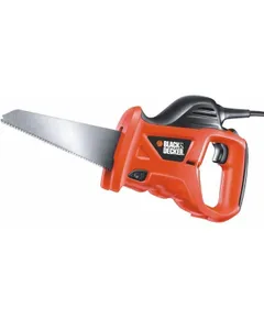 Black&Decker KS880EC orrfűrész
