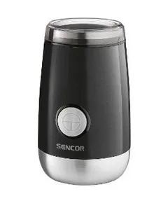 Sencor SCG 2051BK kávédaráló
