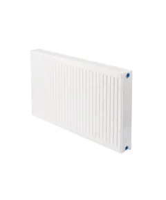 Hunor Premium 22/600-1600 panelradiátor