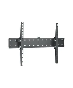 Home LCDH 19 Fali tartó 37&quot;-70&quot;, dönthető, fekete