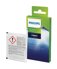 Philips CA6705/10 tejmaradvány eltávolító