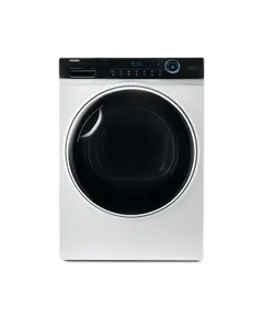 Haier HD90-A3979-S hőszivattyús szárítógép